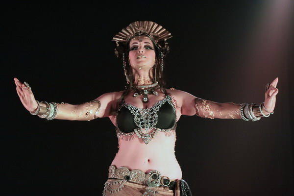 Tribal_2014   177.jpg